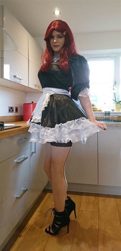 xvideos maid service